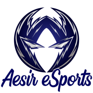 Aesir eSports
